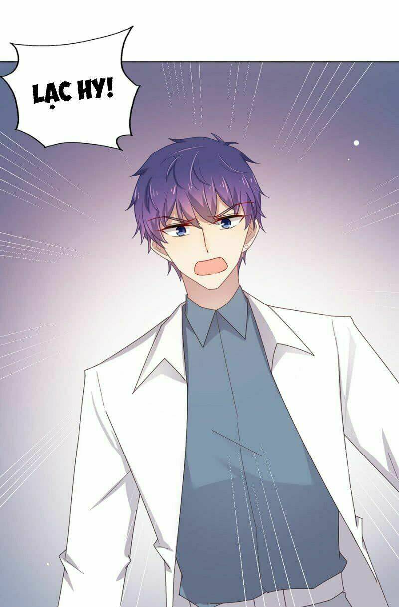 ma lạt thiên kim đẩu ác thiếu chapter 116 25