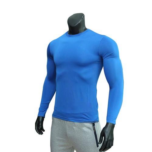 Áo thun/thể thao,áo body giữ nhiệt,dài tay,chống nắng,bó sát,giữ ấm,tránh nắng. Chất liệu cao cấp,giá tốt nhất hiện nay