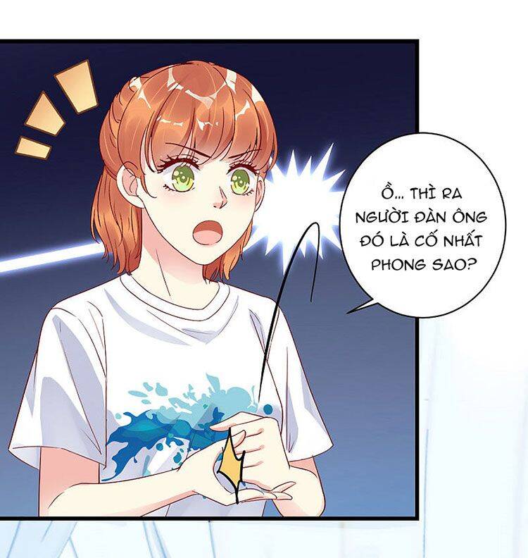 náo loạn suốt đời chapter 22 13