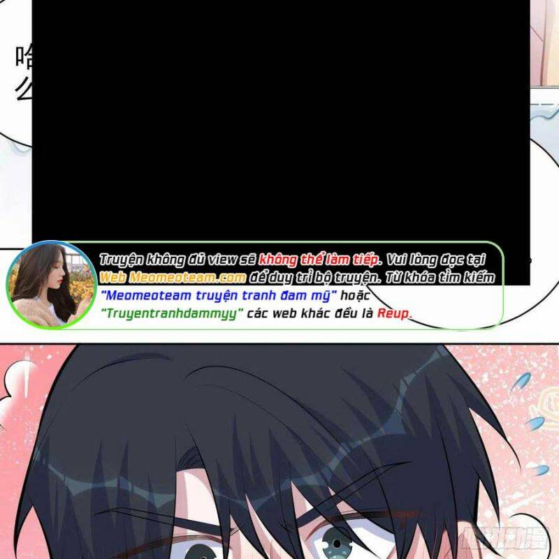 nhạc phụ đại nhân là lão bà chapter 161 16