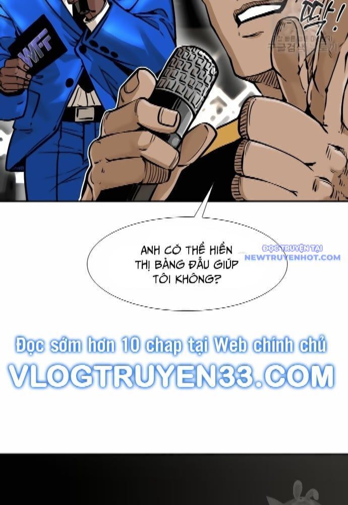 shark - cá mập chapter 275 25