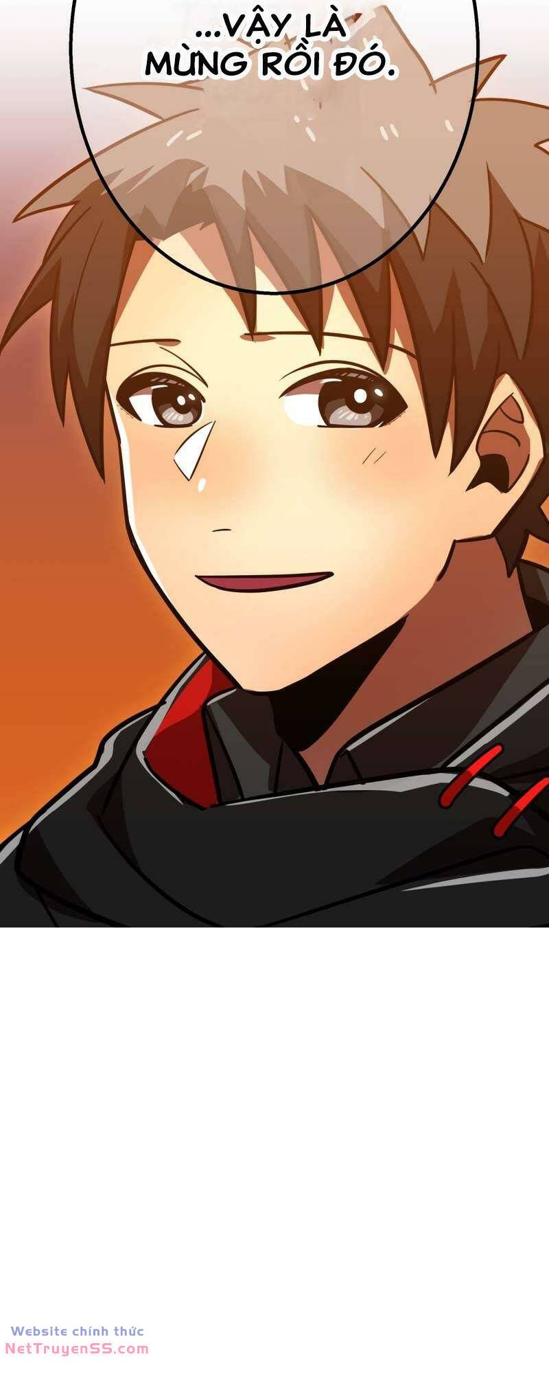 Huyết Thánh Cứu Thế Chủ~ Ta Chỉ Cần 0.0000001% Đã Trở Thành Vô Địch chapter 61 109