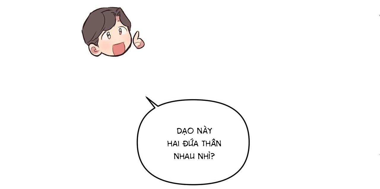 bí mật của mái tóc chapter 14 27