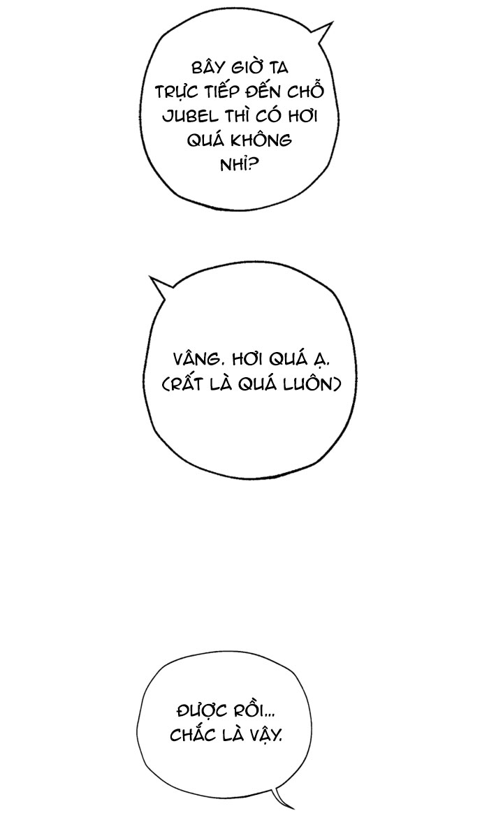 cha à, con không muốn kết hôn đâu chapter 64 14