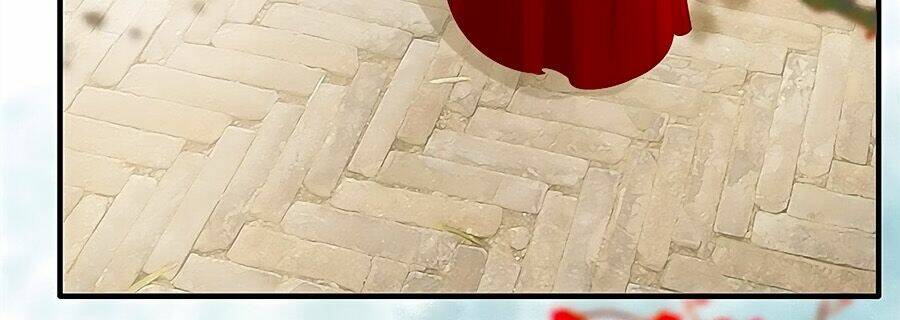 gian phi như thử đa kiều chapter 17 4