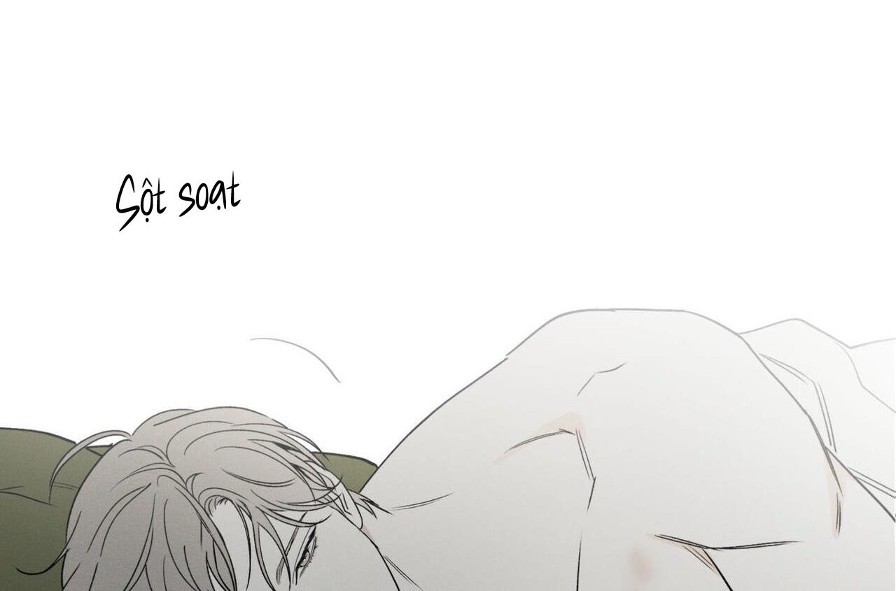 chàng giao pizza và gold palace chapter 47 159