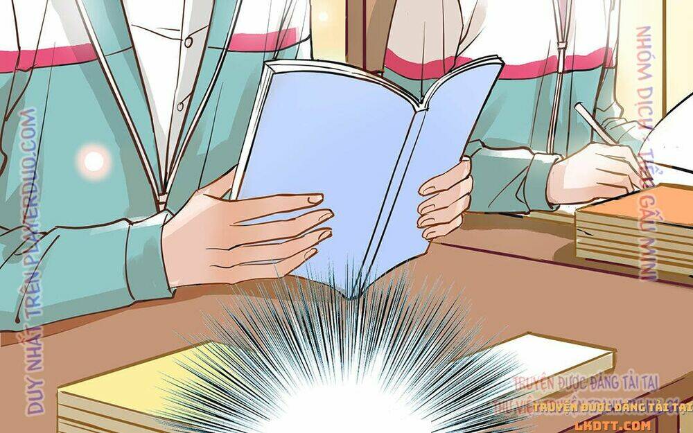 chồng trước 18 tuổi chapter 42 61