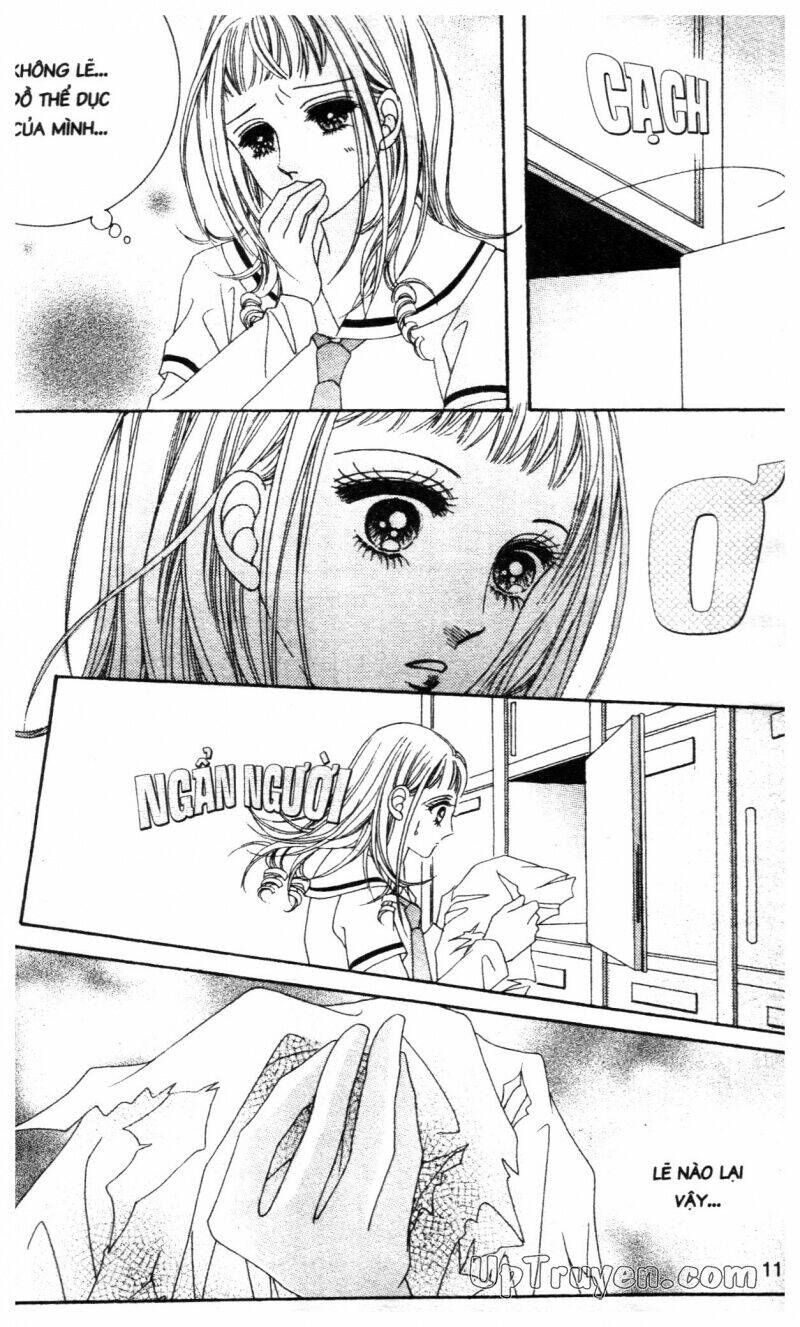 vợ chồng trẻ con bản đẹp chapter 3 111