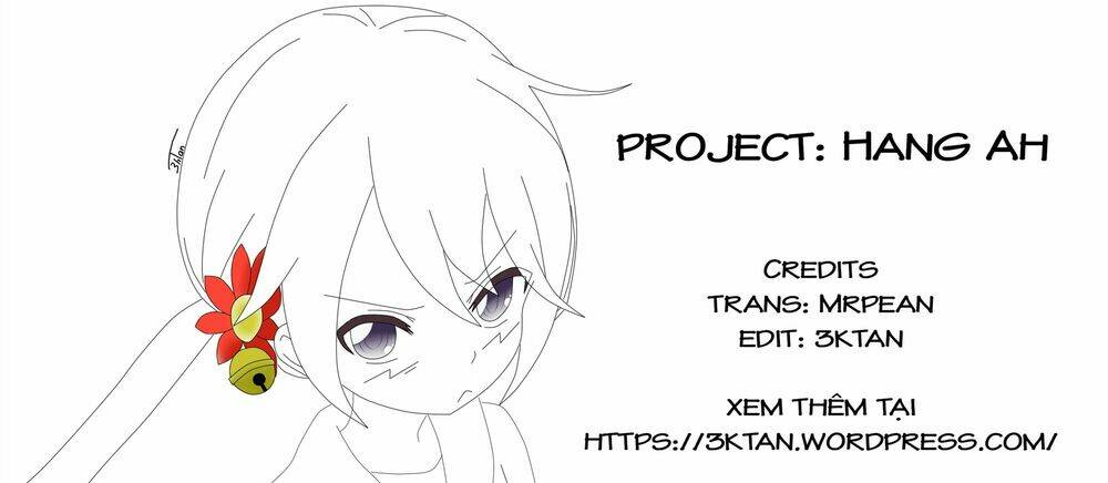 hangah, lee chapter 11 67