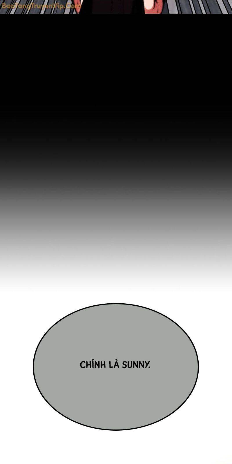 huyền thoại game thủ - tái xuất chapter 171 17