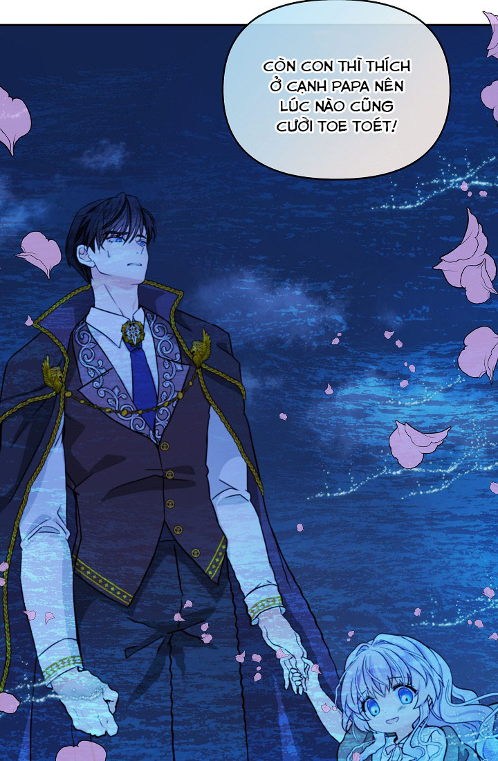 tái sinh thành con gái nam chính chapter 6 25