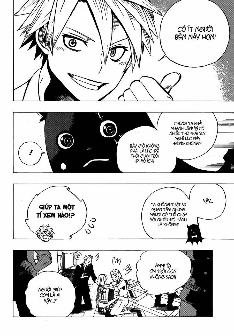 fantasma chapter 2 54