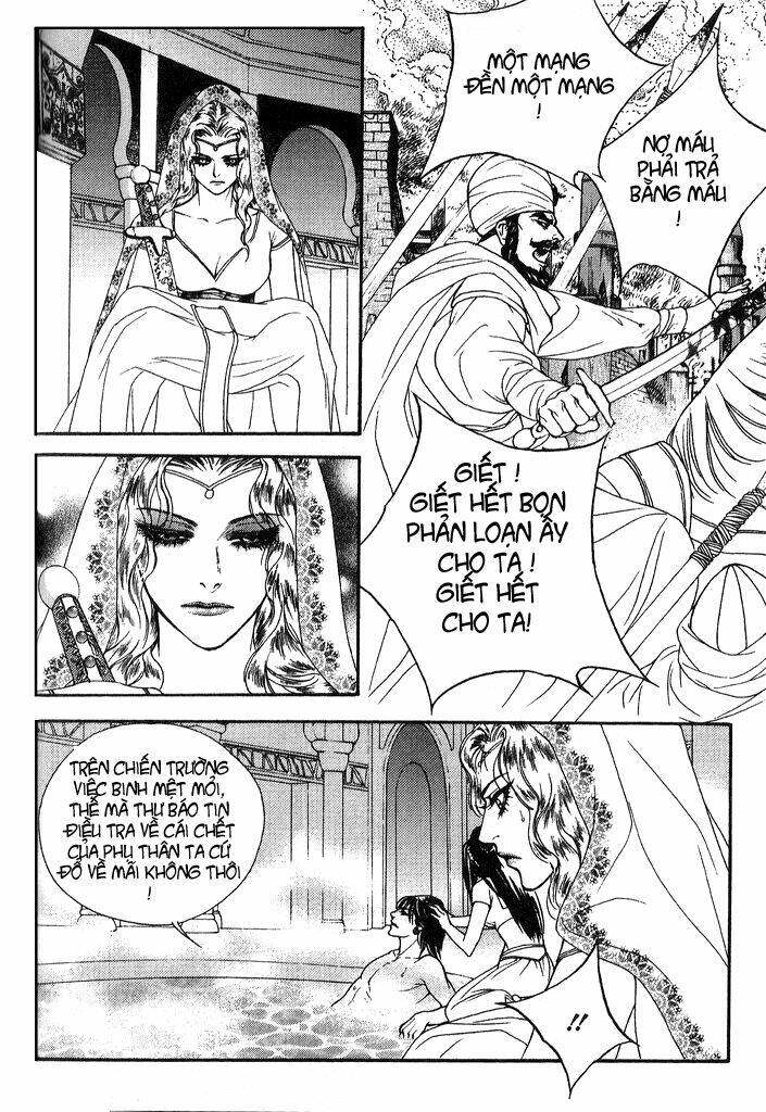 1001 nights chapter 55 11