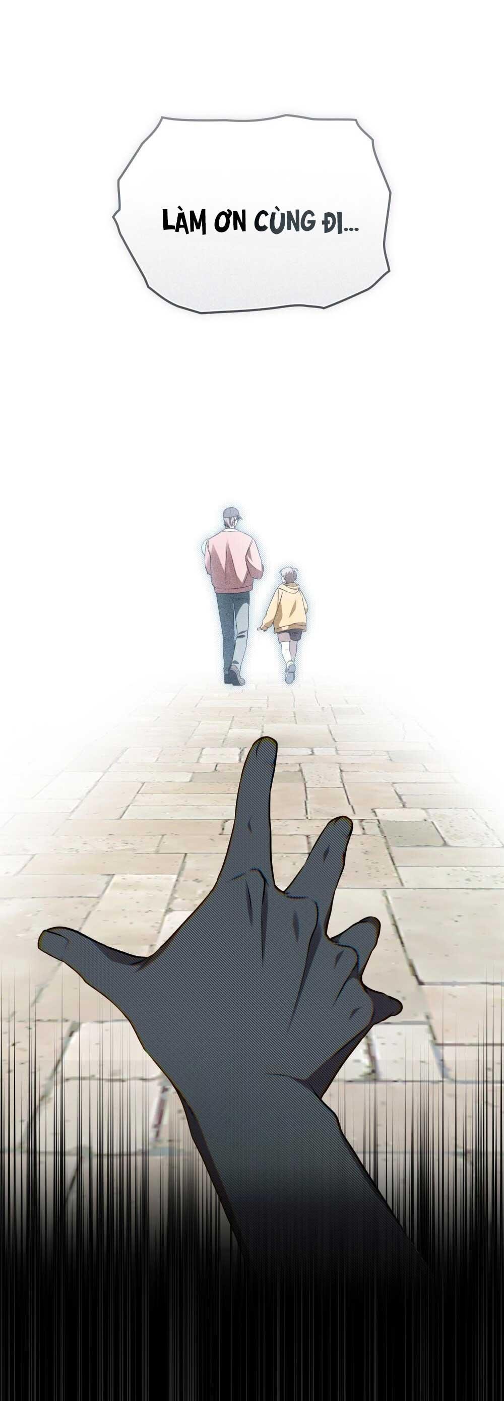 (cbunu) lửa hồn chapter 31 43