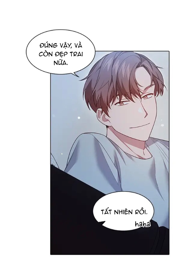 vướng vào mối quan hệ ngoài ý muốn chapter 51 70