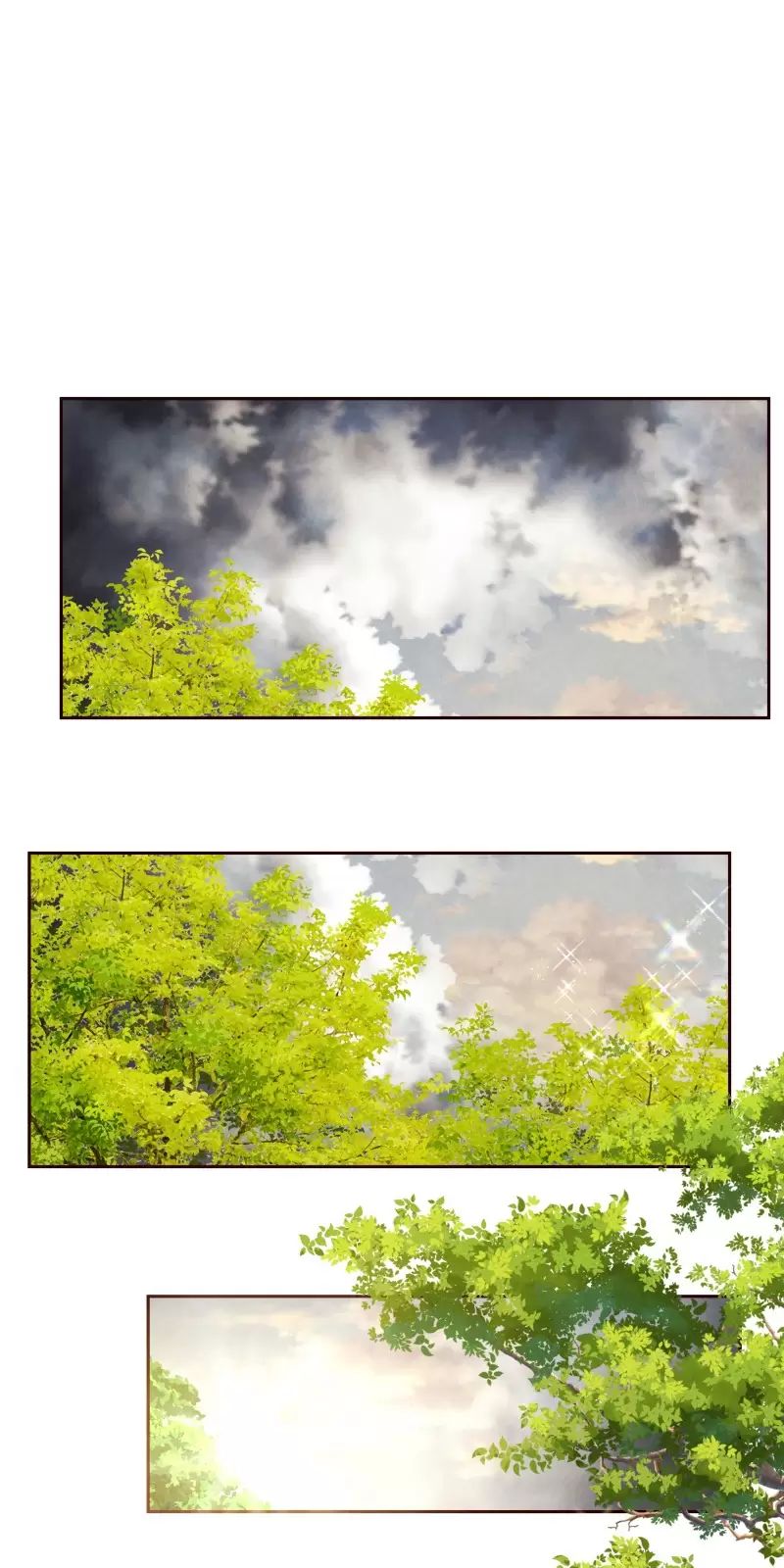 tôi là kẻ phản diện chapter 22 53