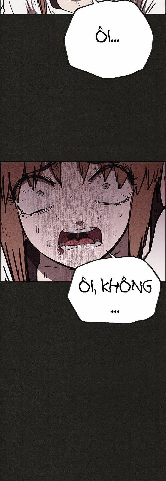 quái vật tại chung cư xanh chapter 64 21