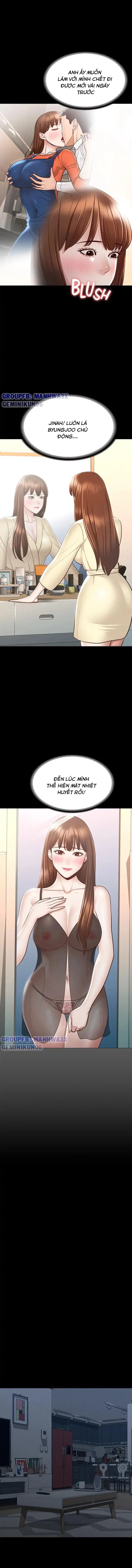 điều khiển làm tình chapter 9 3