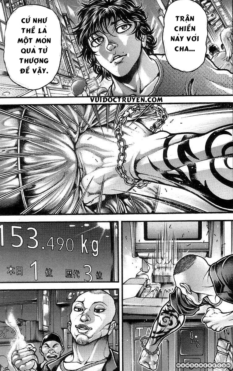 baki – son of ogre chapter 244 14