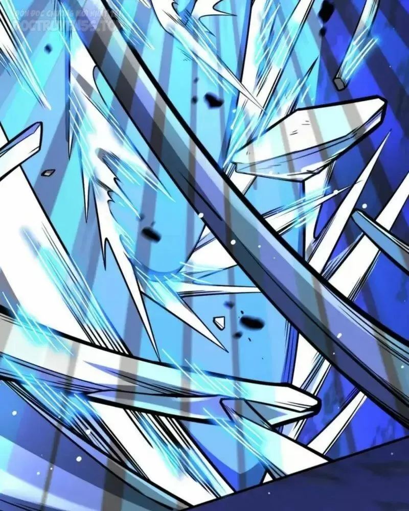 bắt đầu với thiên phú cấp sss chapter 27 10