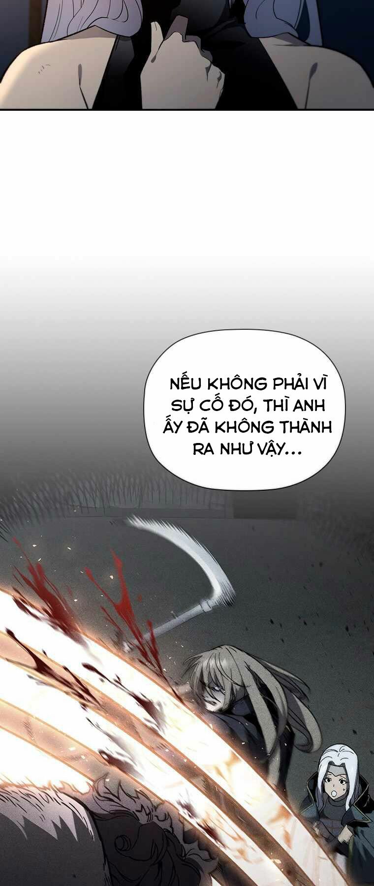 khát vọng trỗi dậy chapter 102 3