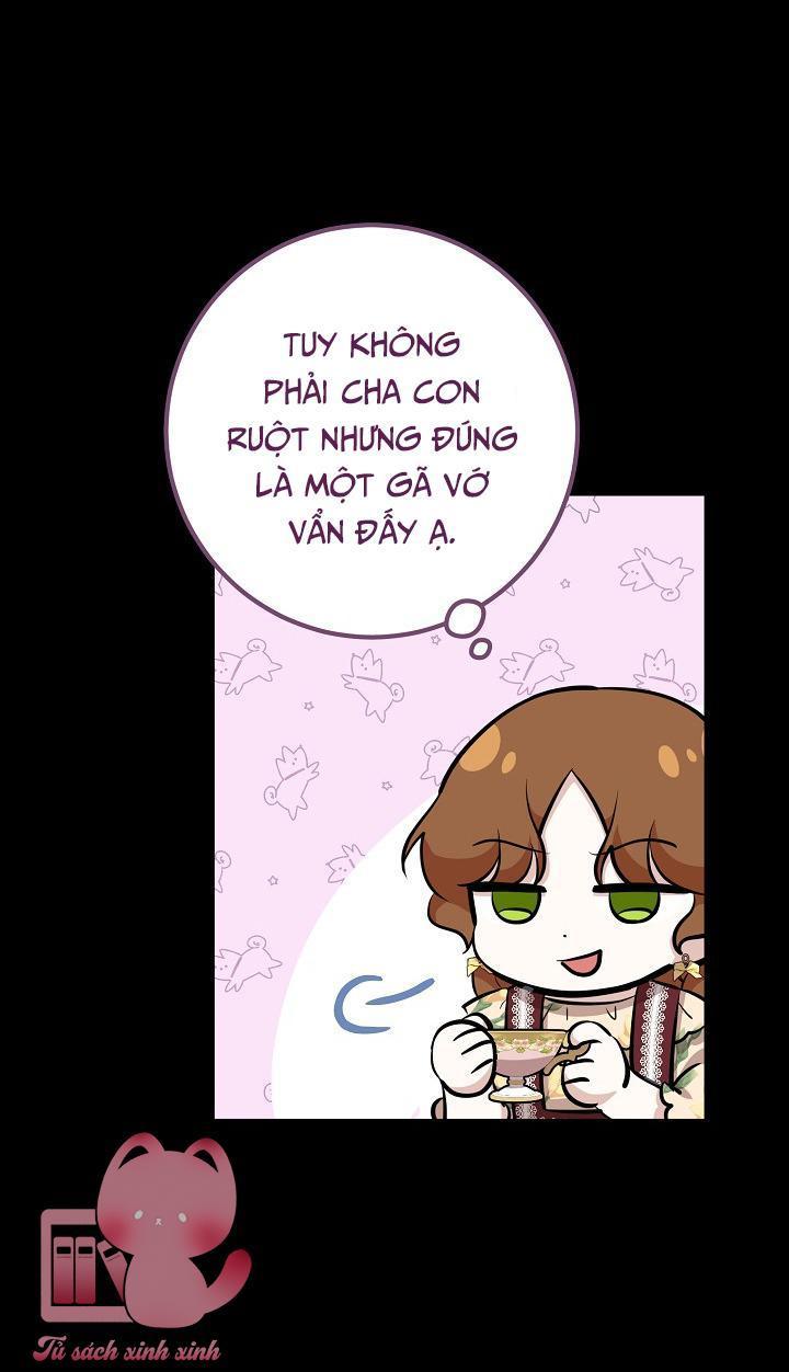 bác sĩ hoàn thành trách nhiệm rồi chapter 29 17