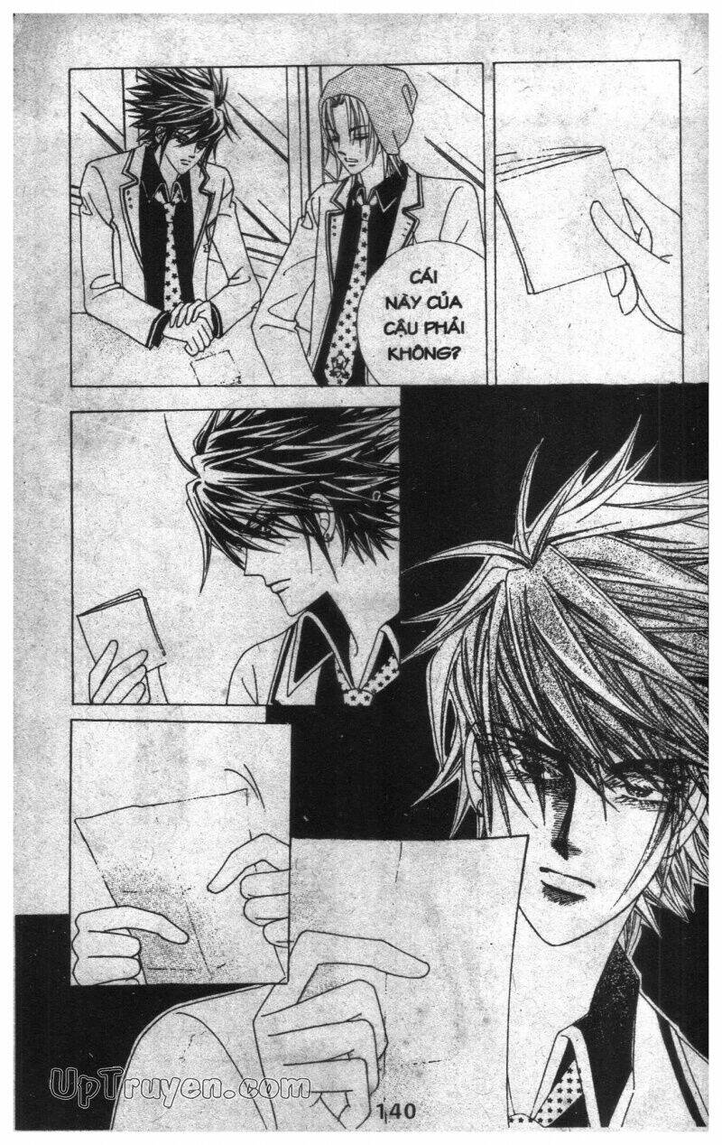 dạ khúc chapter 3 140