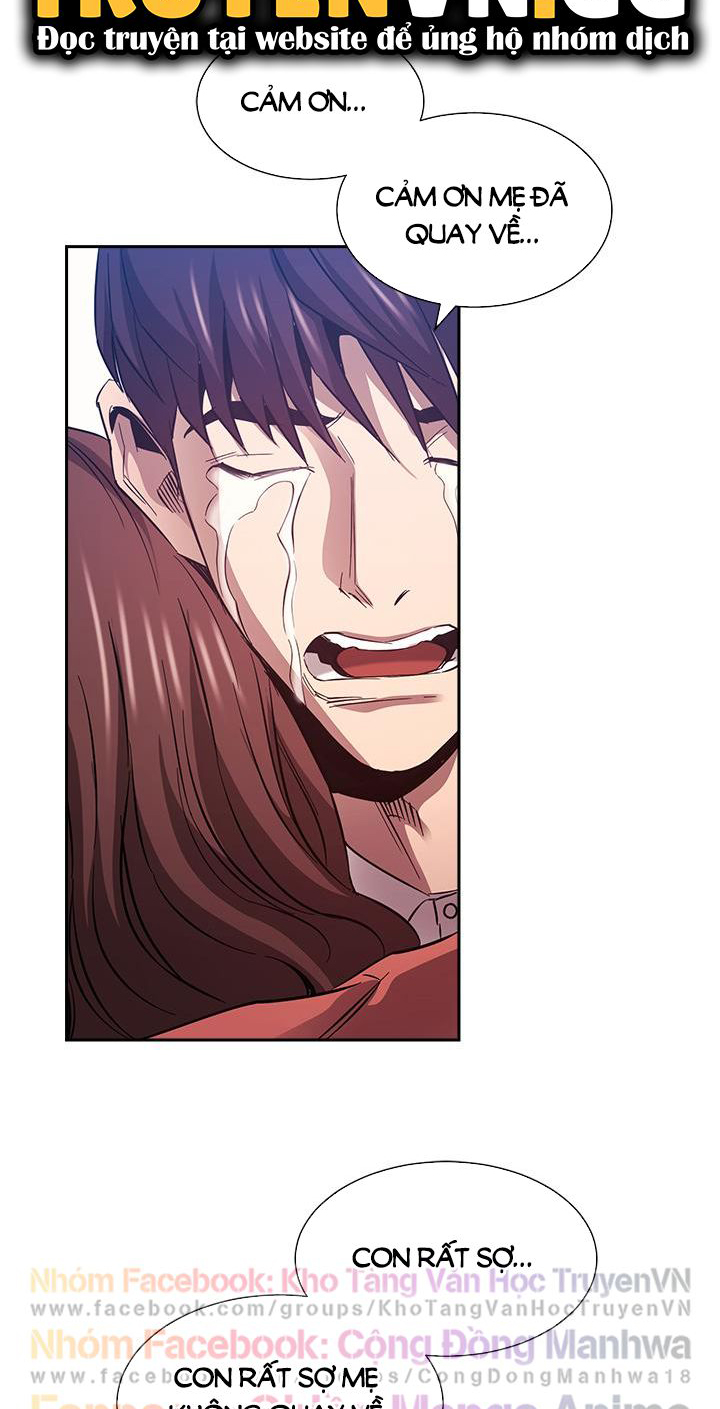 khi mẹ săn trai chapter 82 24