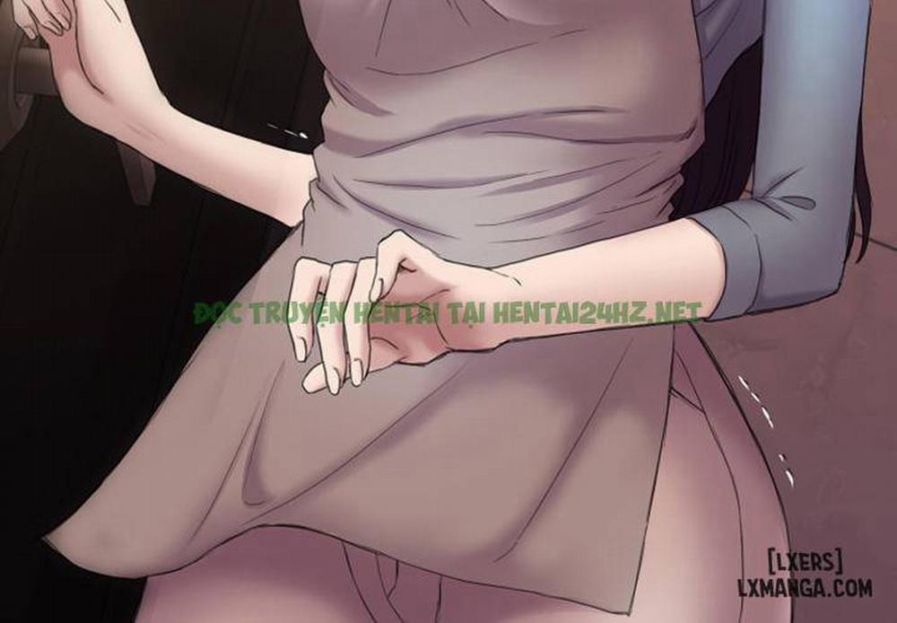 anh có thể giúp em không chapter 41 50