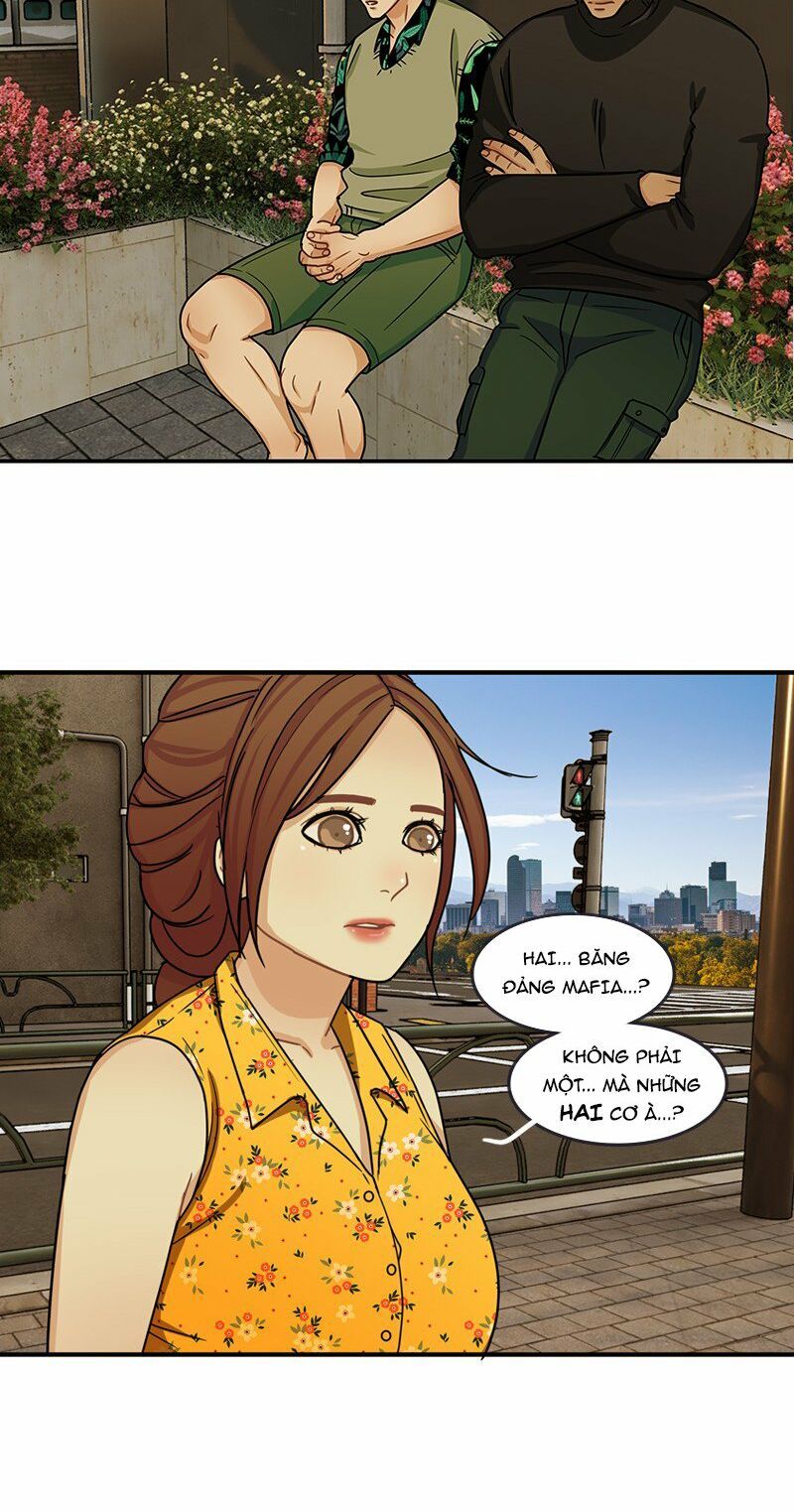 nửa đêm ở poppy land chapter 51 70