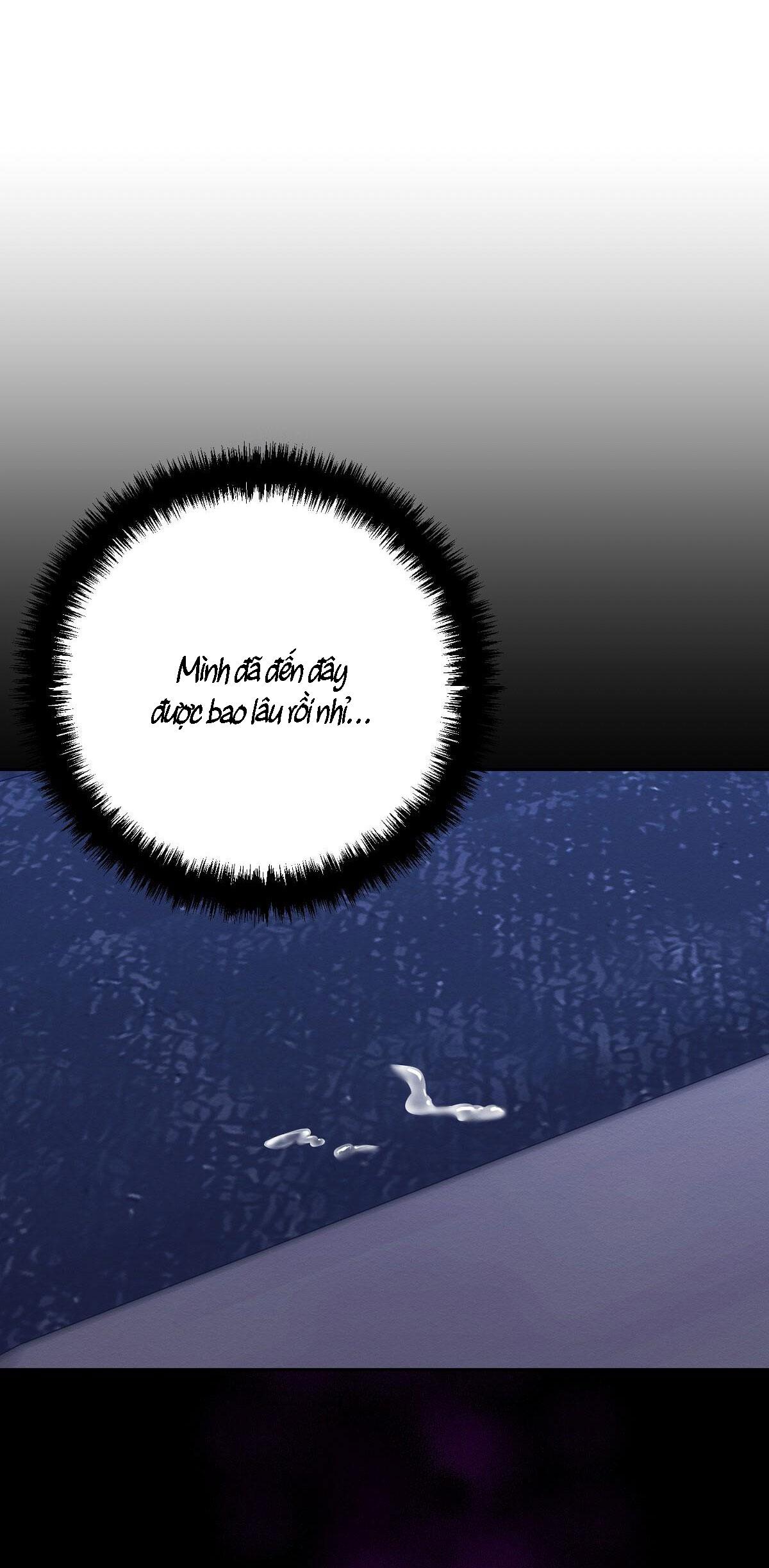 vòng xoáy của ác ma chapter 35 20