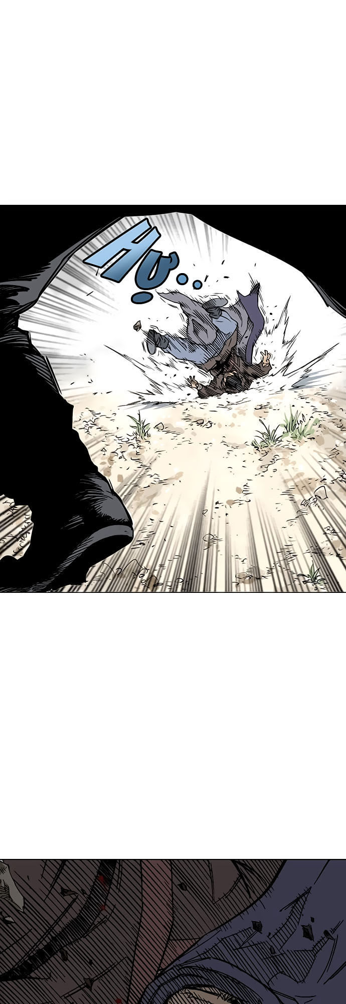 cao thủ 2 chapter 14 60