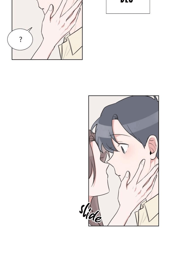 gatabutata chapter 53.2 32