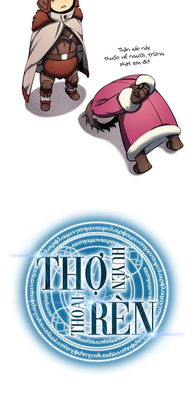 vượt qua giới hạn chapter 38 96