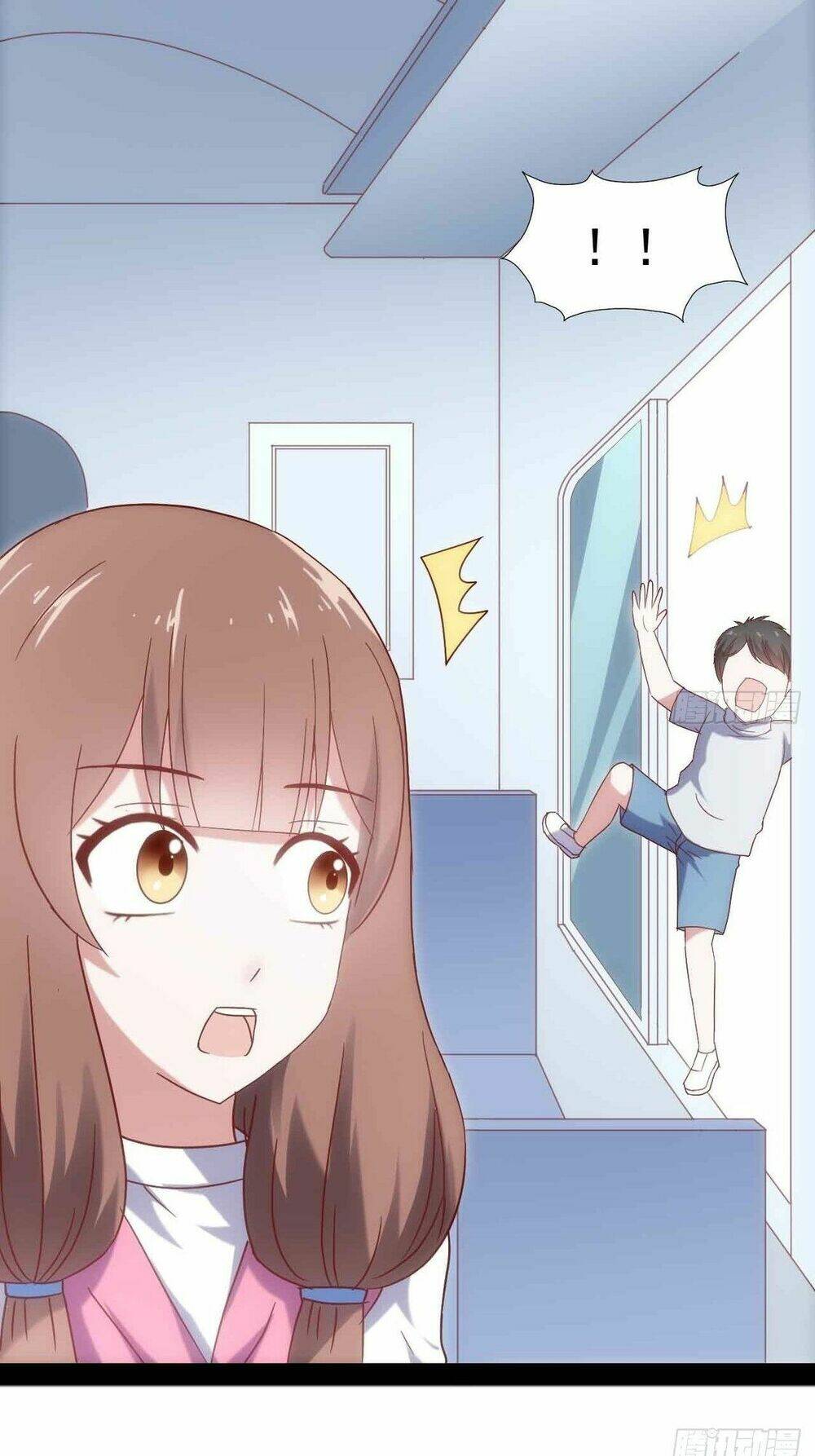 ác ma bàn bên chapter 27 39