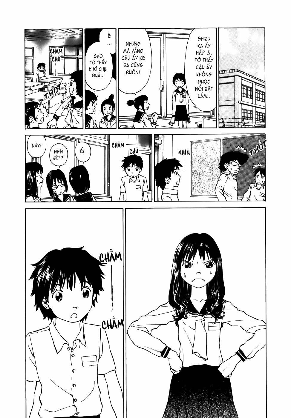 translucent chapter 4 5