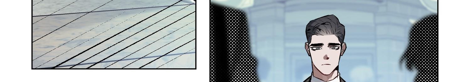 định rõ mối quan hệ chapter 29 207