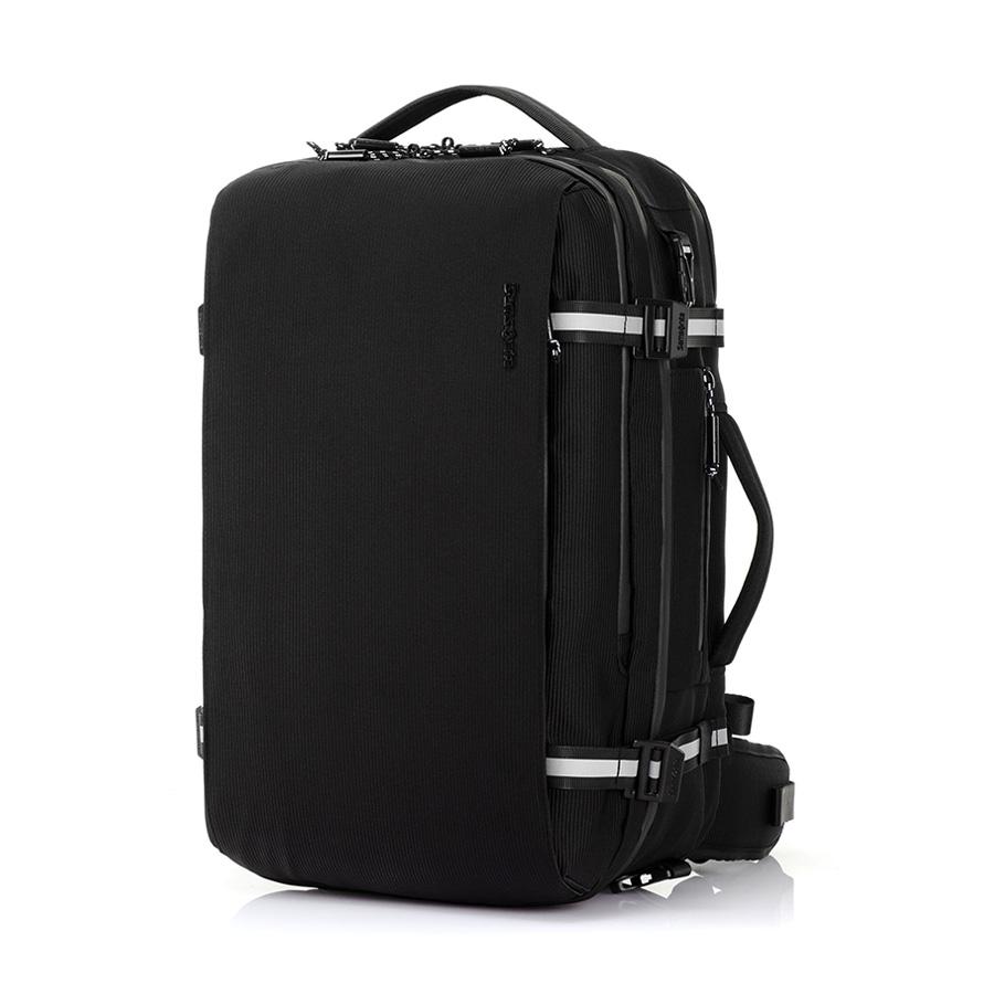 Balo/ túi đeo vai nam Samsonite Urban Packer M