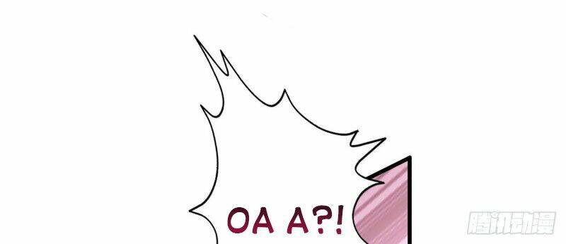 thuyền trưởng đại nhân khinh diểm ái chapter 5 44