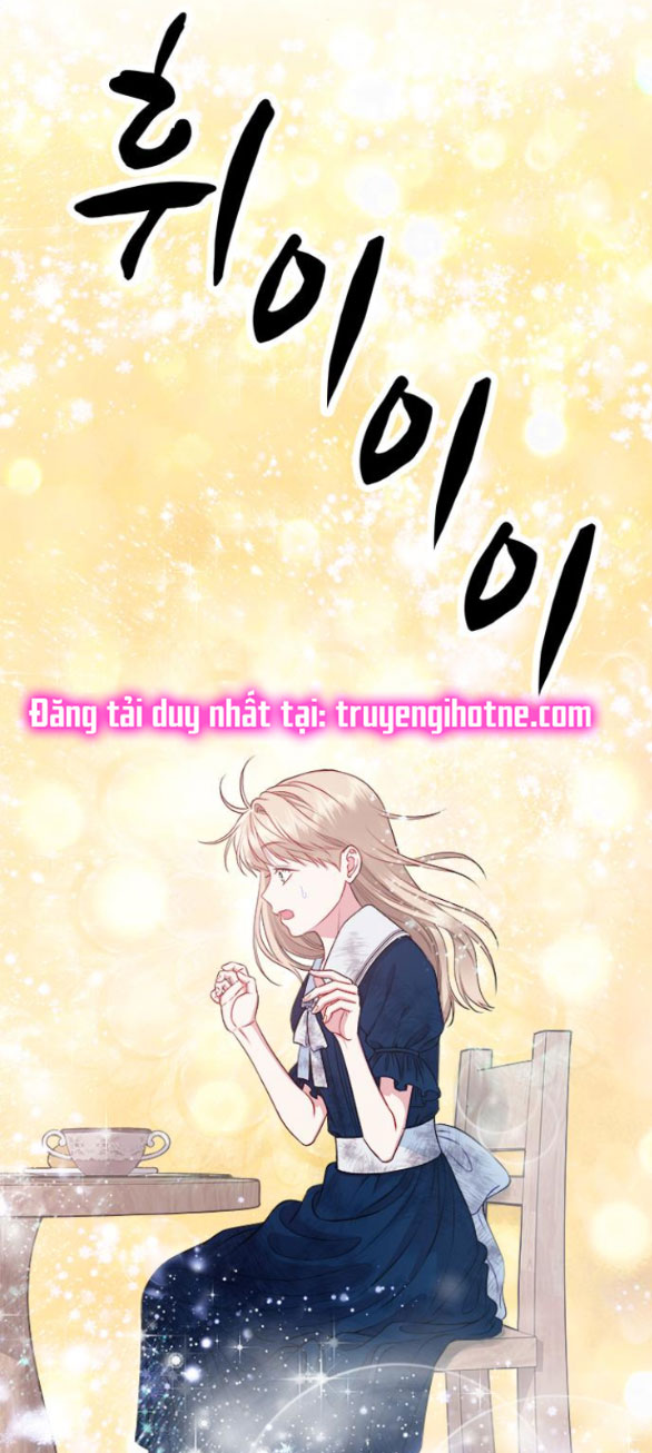 ac-long-song-de-lam-gi chapter 5.2 47