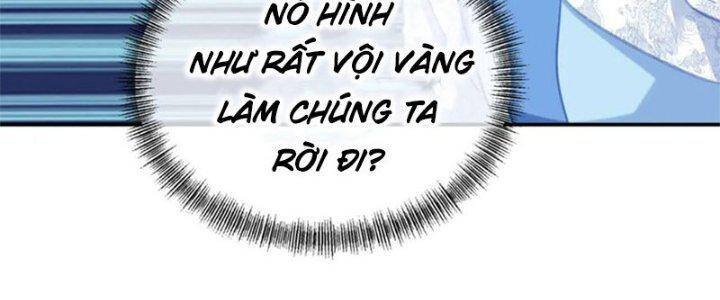 bắt đầu quật khởi từ làm lô đỉnh chapter 71.1 41
