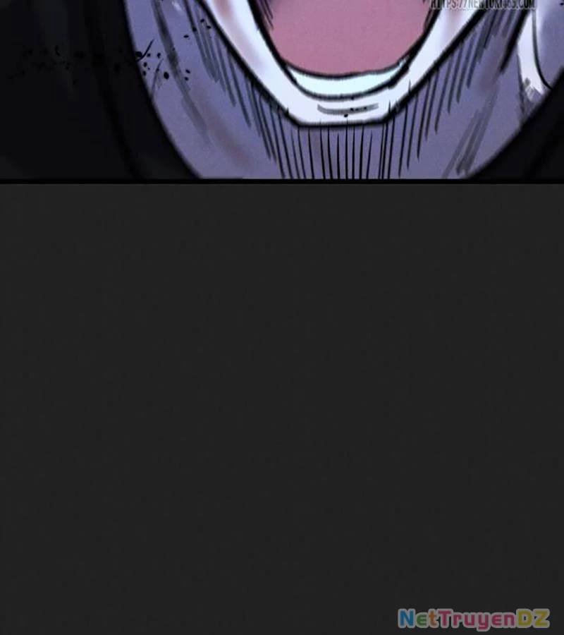 người côn trùng chapter 98 202