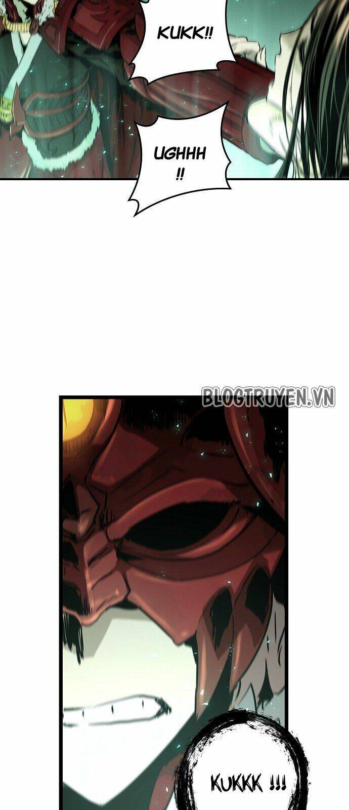 hứa lan chapter 103 31