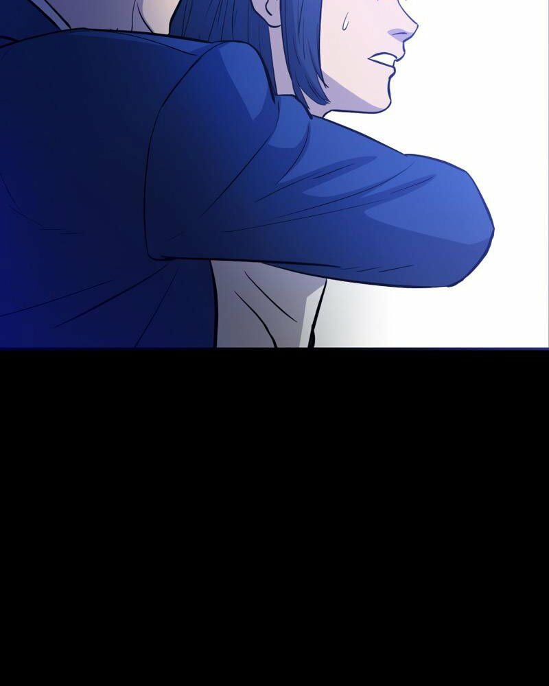 cánh cổng mở ra đúng ngày đầu tiên tôi thành chính trị gia chapter 11 17