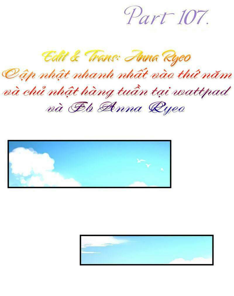 không gả cho tổng tài, gả cho người hầu chapter 107 1