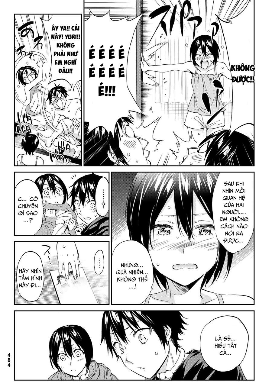 real account ii chapter 169.5 22