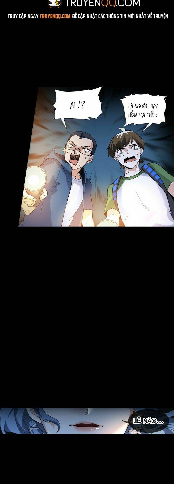 vua biến thái chapter 9 36