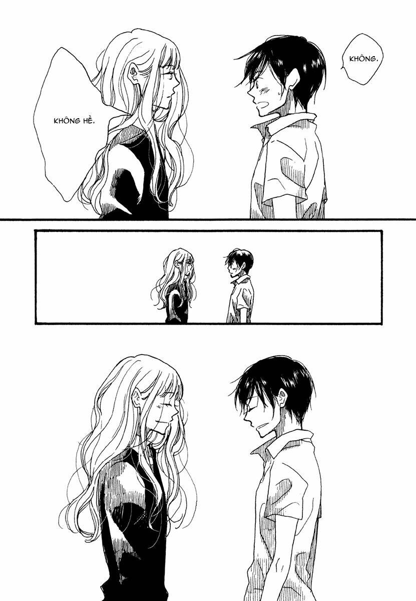 god and the rainbringer chapter 1 23