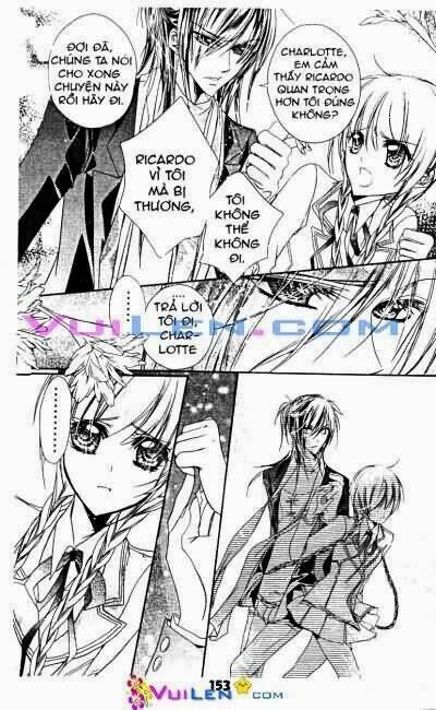 chàng trai quý tộc chapter 3 153