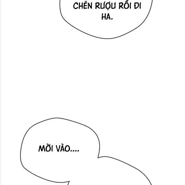 sự trở lại của huyền thoại chapter 103 42